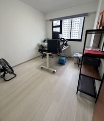 Blk 259B Punggol Topaz (Punggol), HDB 4 Rooms #576778901